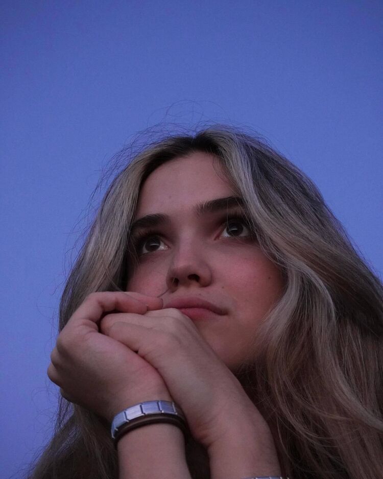 ���������� ������, ���� ������� ����, 29 ���, ������������ ��� ������, ����� � ���������, c�������� ���������, ���������