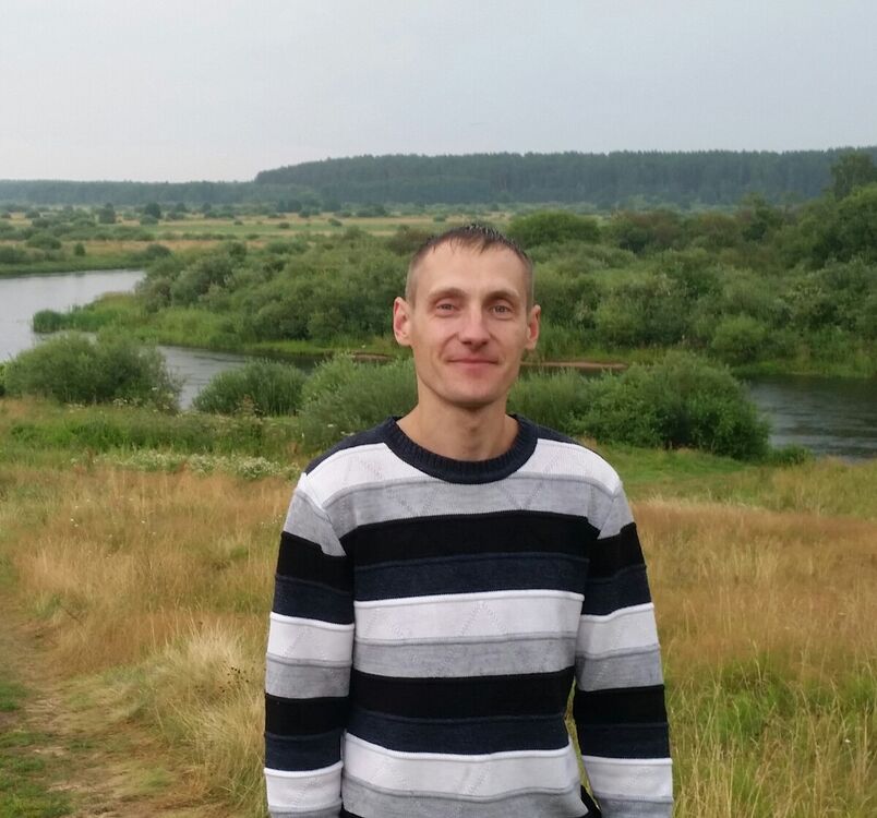 ���� 20693872 ������� ����, 39 ���, ���� ���������� � ������