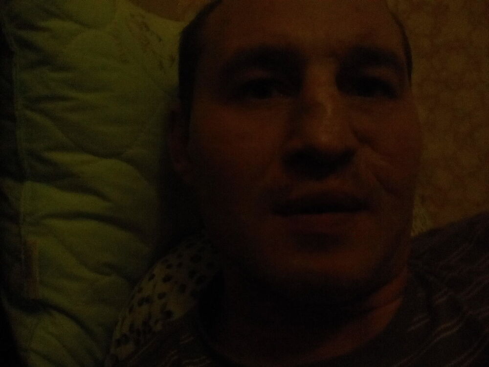 ���� 5291802 ������� �������, 45 ���, ���� ���������� � �������