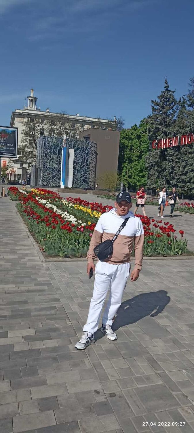  --,   , 29 ,   ,   