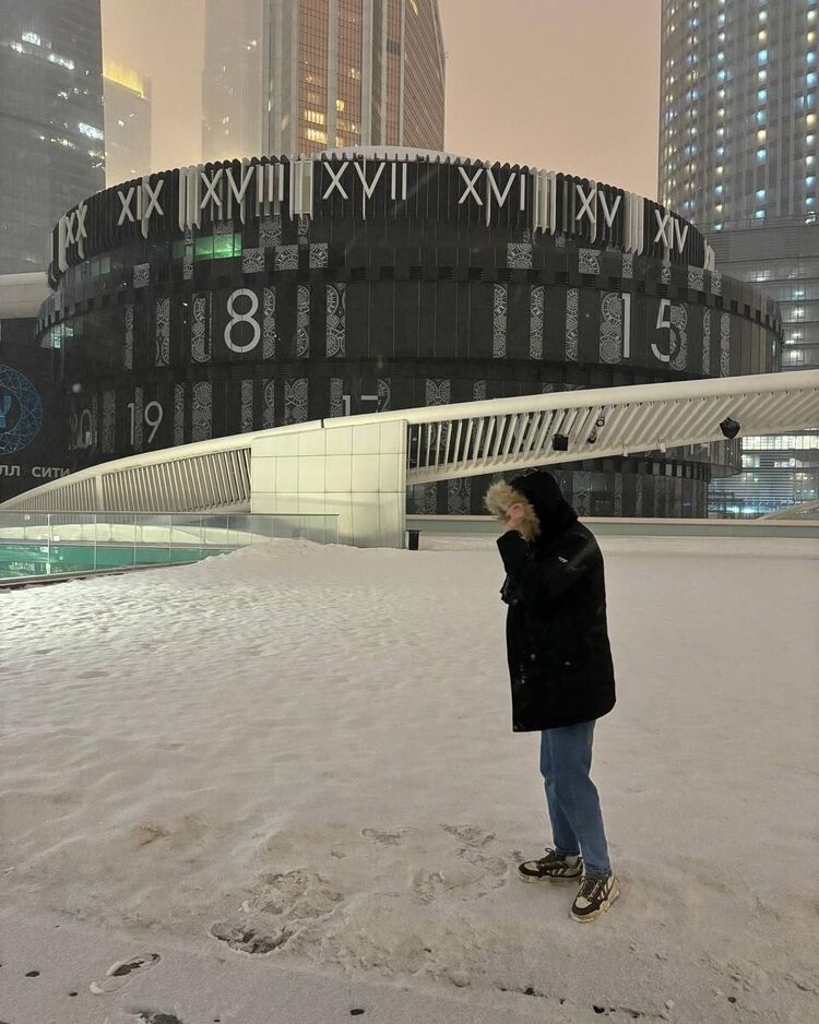   ,   , 20 ,   ,   , c , 