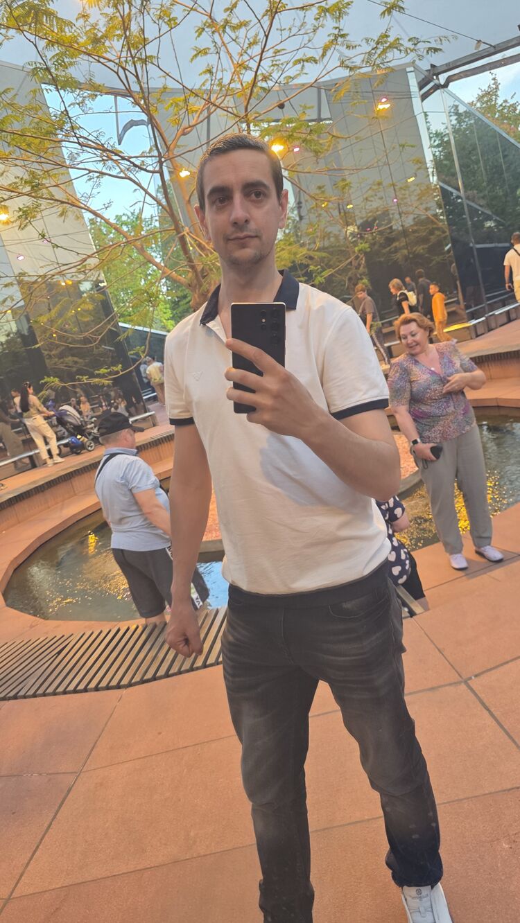   ,   , 31 ,   ,   , c , 