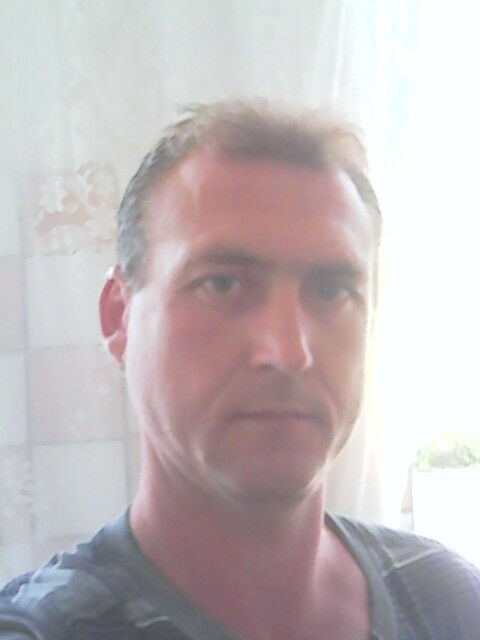  8088692   Vk, 48 ,    -