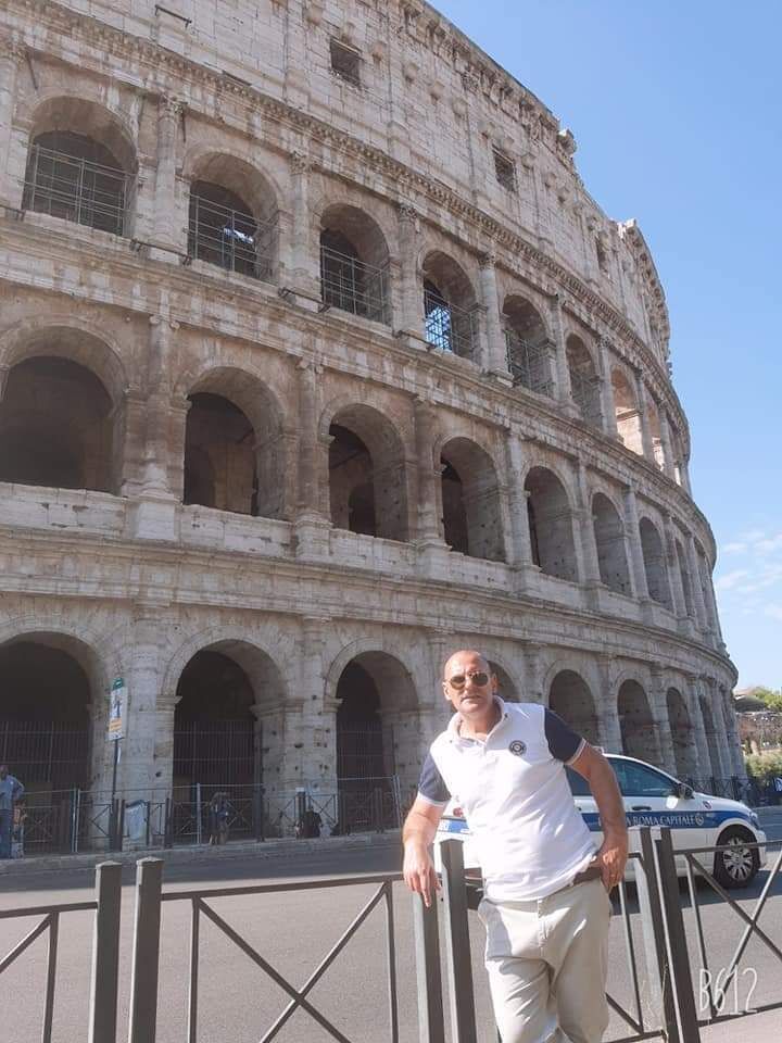 ���������� ������, ���� ������� Andrei, 51 ���, ������������ ��� ������, ����� � ���������, c�������� ���������