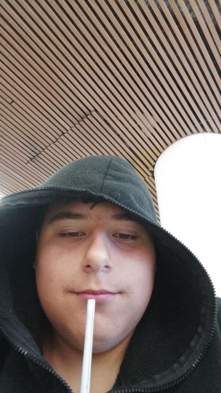 ���������� �����-���������, ���� ����� ������, 19 ���, ������������ ��� ������, ����� � ���������