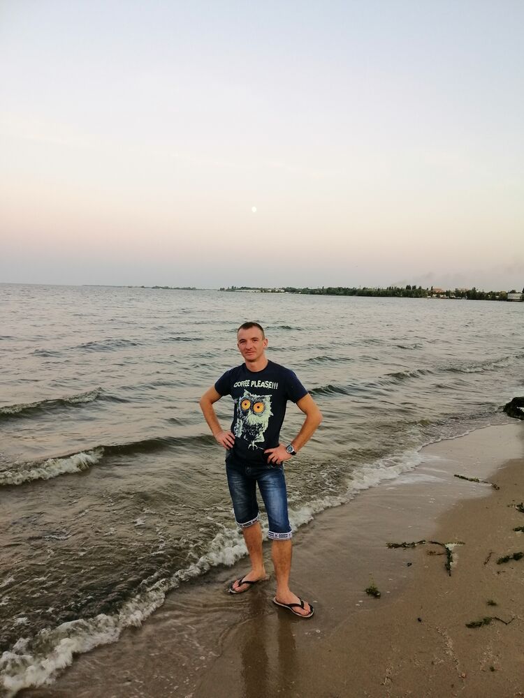  ,   , 32 ,   ,   , 