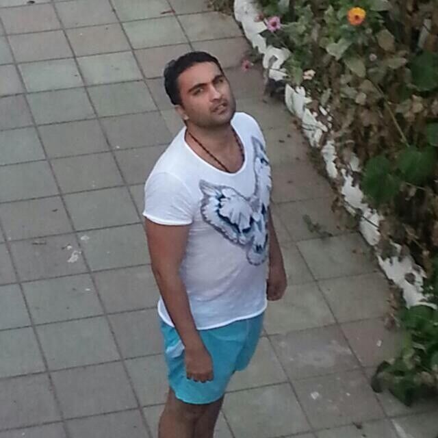 ���� 6004312 ������� Togrul, 41 ���, ���� ���������� � ����