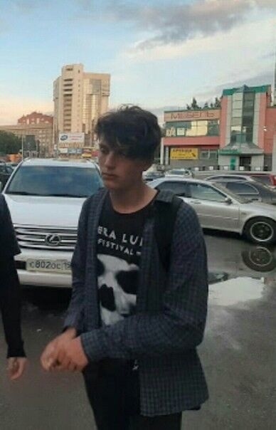 ���� 18301772 ����� �����, 24 ����, ���� ���������� � ������������