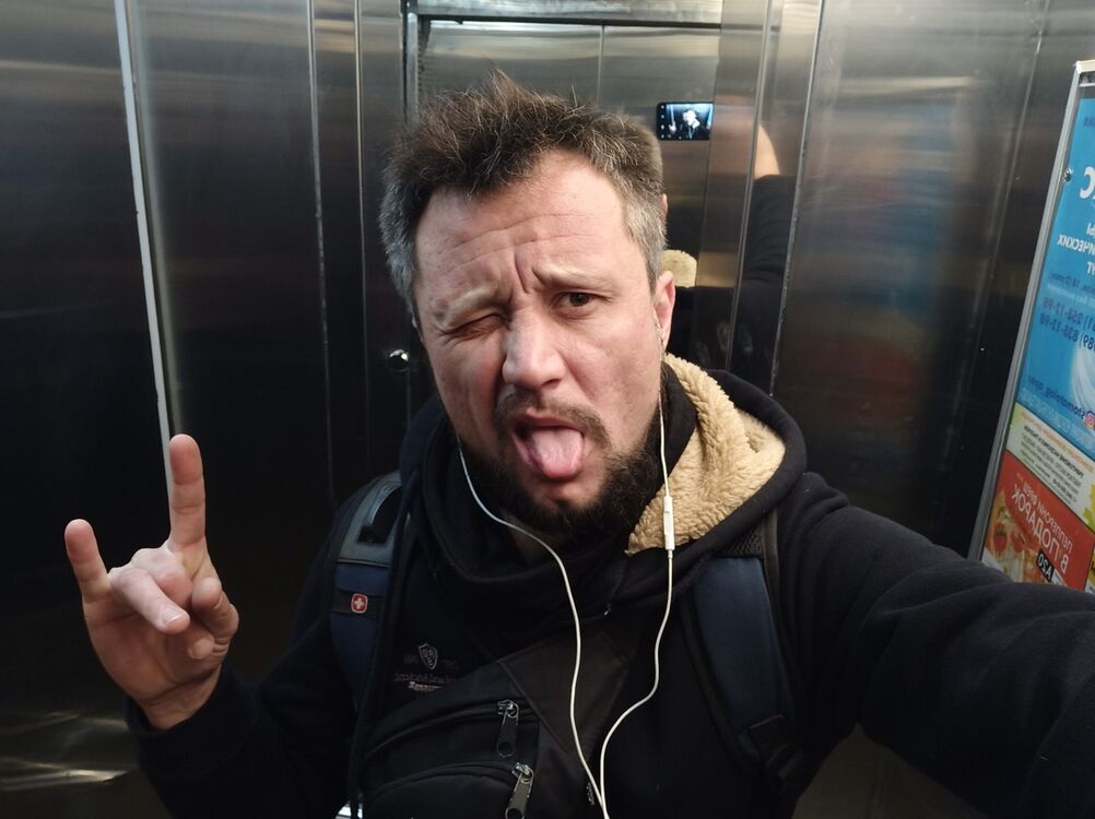 ���� 18335292 ������� Ta, 40 ���, ���� ���������� � ����������