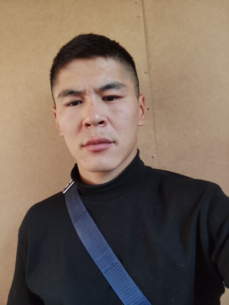 ���� 29462142 ������� �����, 30 ���, ���� ���������� � ������