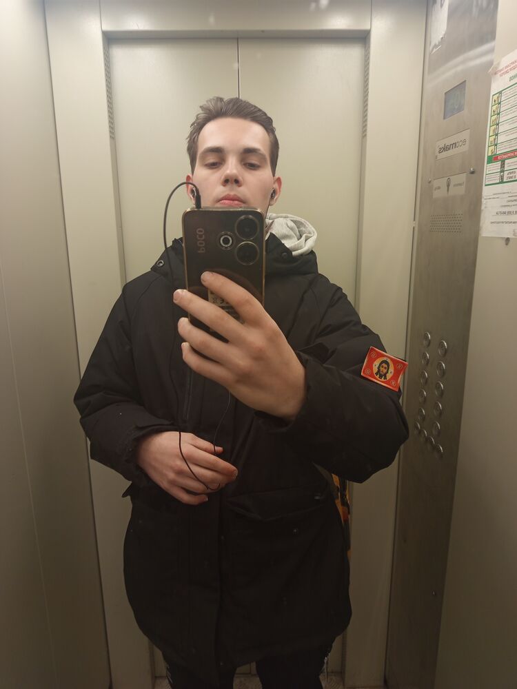  ,   , 18 ,   ,   , c 