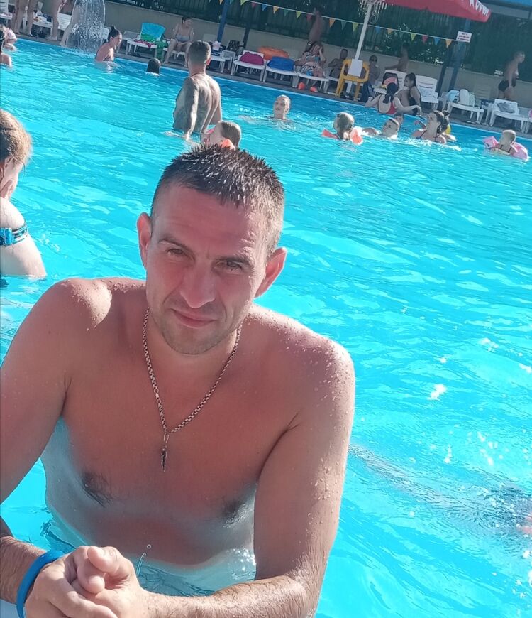 ���������� �����, ���� ������� ���������, 41 ���, ������������ ��� ������, ����� � ���������