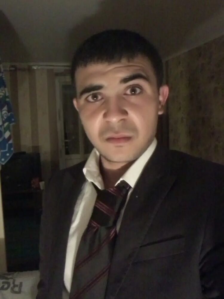 ���������� �������, ���� ������� ����, 30 ���, ������������ ��� ������, ����� � ���������