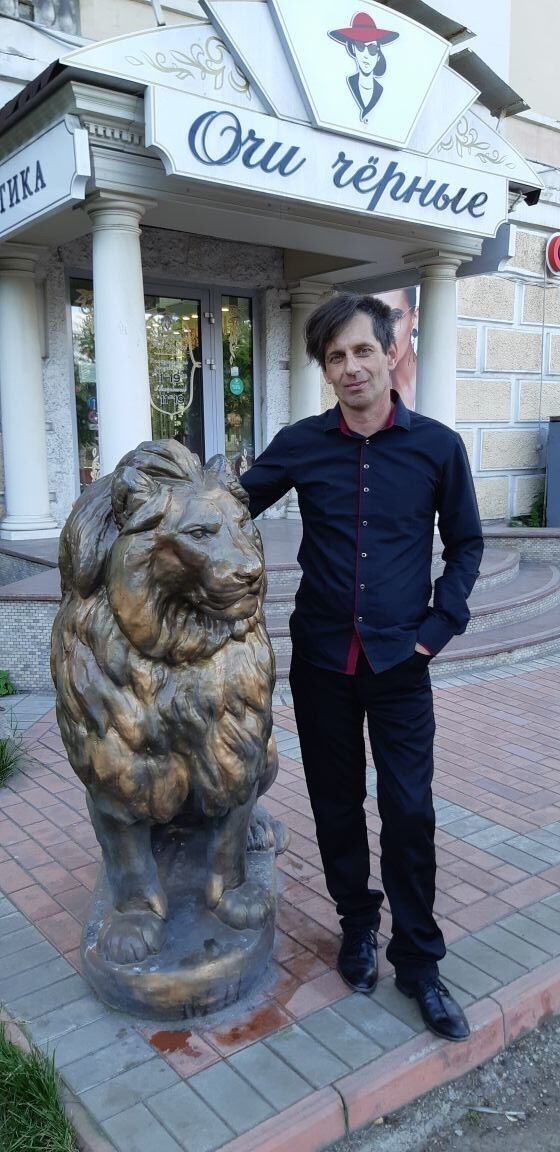 ���� 18239582 ������� �������, 50 ���, ���� ���������� � ���������