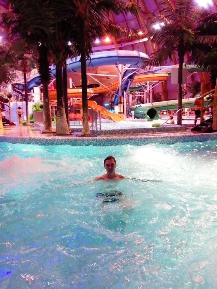 ���� 19417622 ������� ����, 35 ���, ���� ���������� � �������