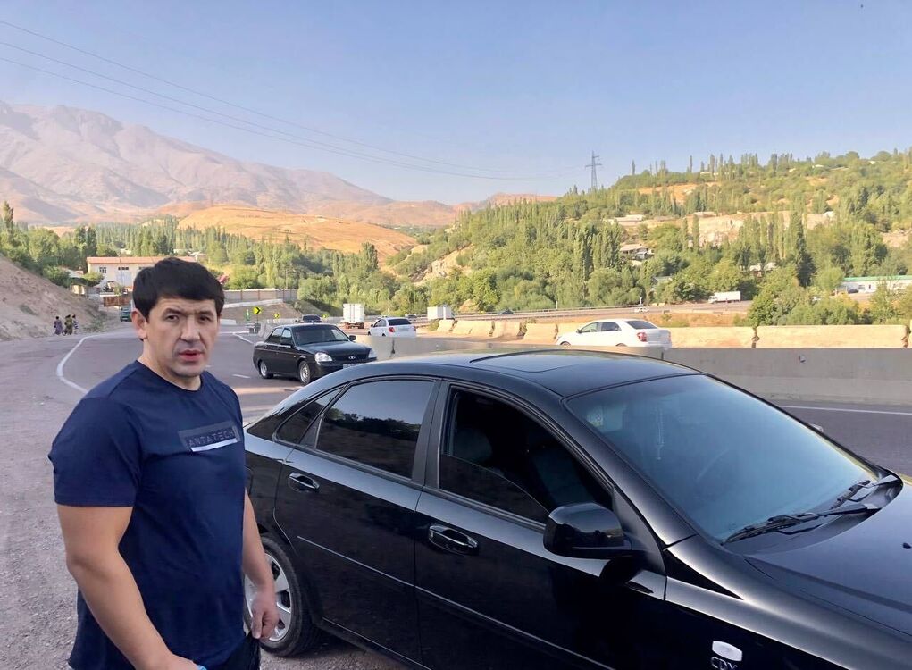 ���������� �������, ���� ������� ������, 35 ���, ������������ ��� ������, ����� � ���������