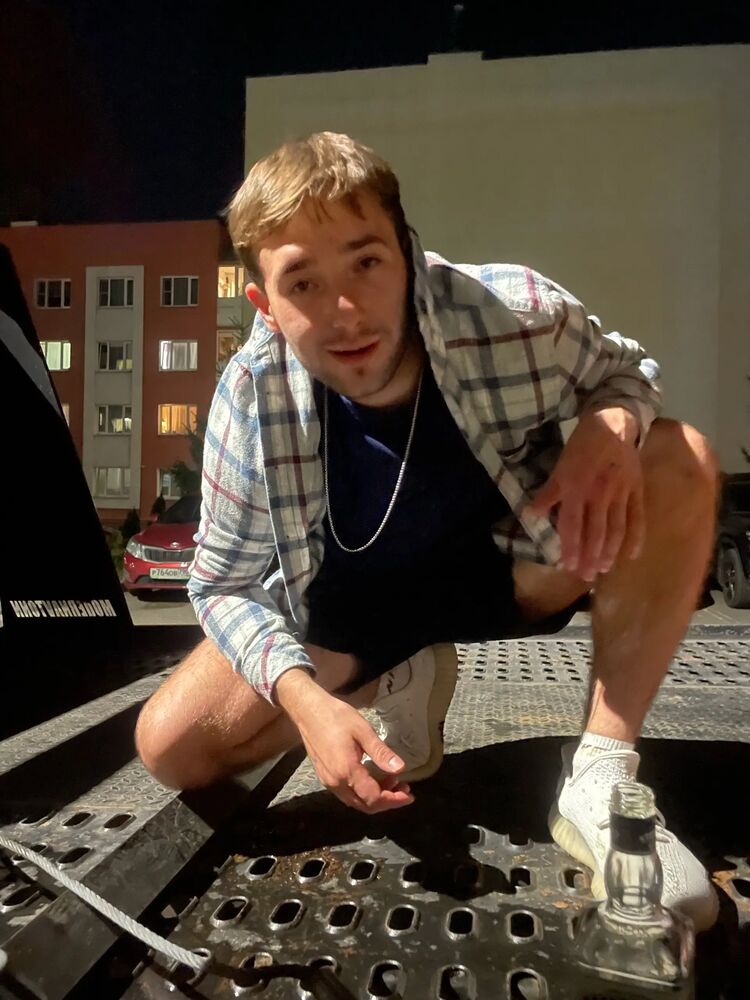 ���� 47872752 ������� ������, 27 ���, ���� ���������� � ������