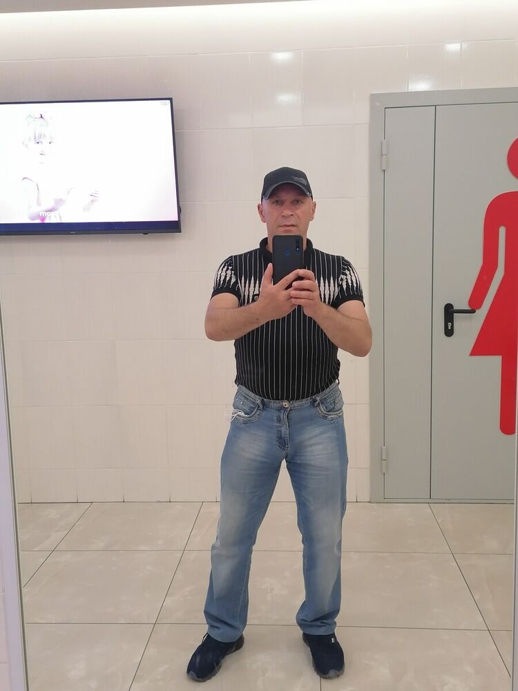  -,   , 57 ,   ,   , c 