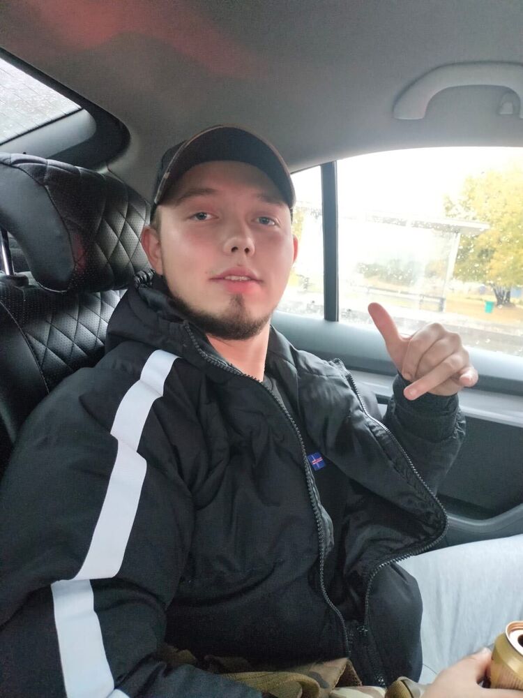 ���� 56160142 ������� �����, 31 ���, ���� ���������� � ������