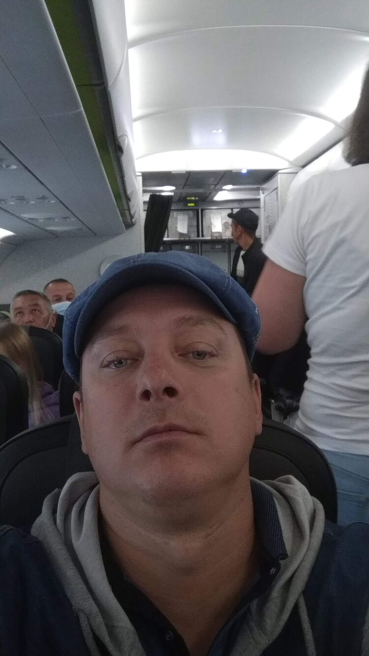 ���������� �����, ���� ������� �������, 41 ���, ������������ ��� ������, ����� � ���������, c�������� ���������