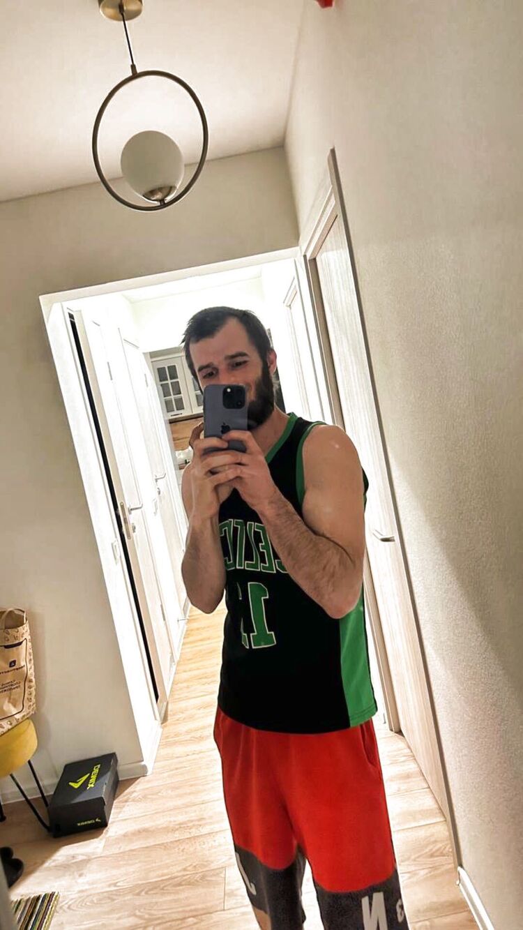 ���� 49276932 ������� �����, 27 ���, ���� ���������� � ������