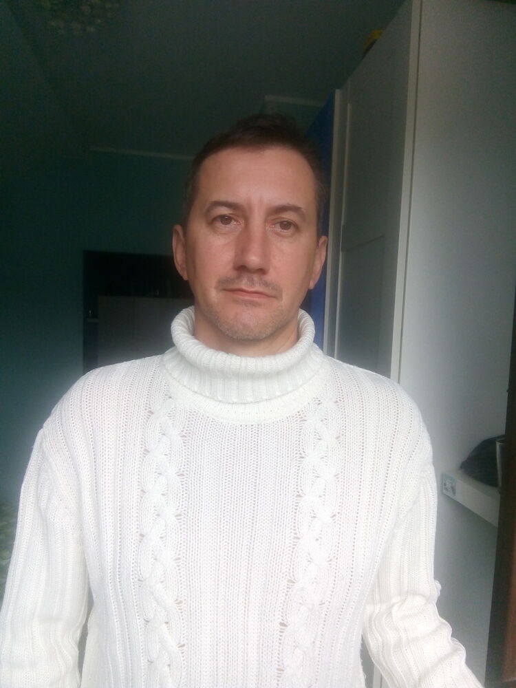  ,   Alex, 38 ,   ,   , c 