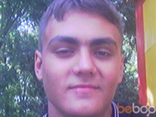  ,   Umedjana, 33 ,     , c 