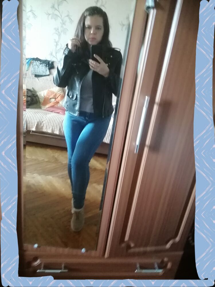  -,   , 28 ,   ,   , c 