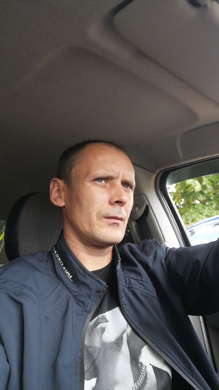 ���� 35417432 ������� ������, 41 ���, ���� ���������� � ����