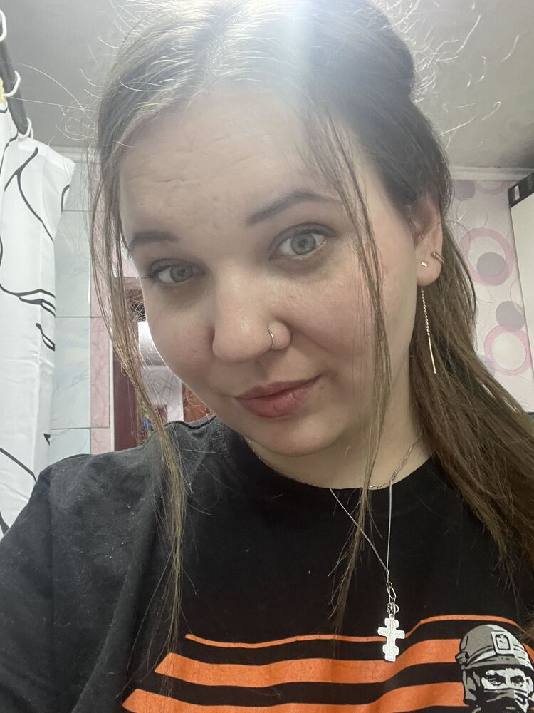 ���������� �������, ���� ������� ����, 30 ���, ������������ ��� ������, ����� � ���������, c�������� ���������, ���������