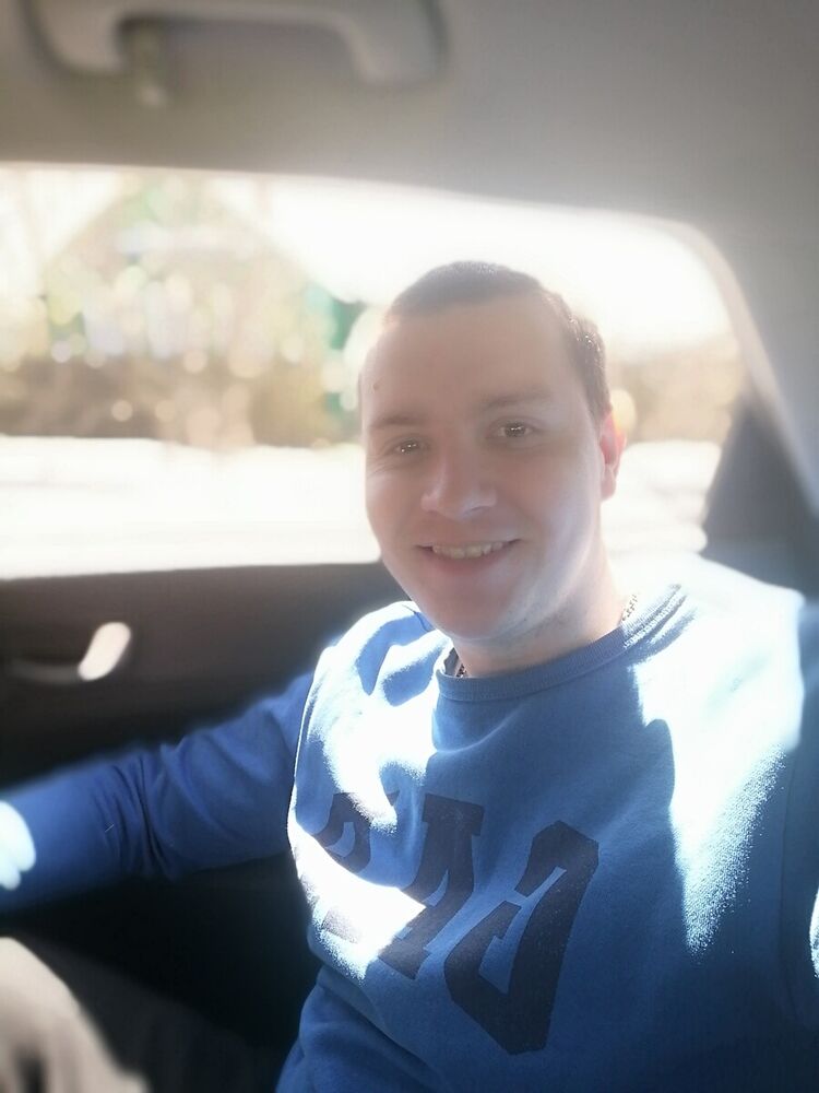 ���� 20362072 ������� �������, 32 ����, ���� ���������� � ������