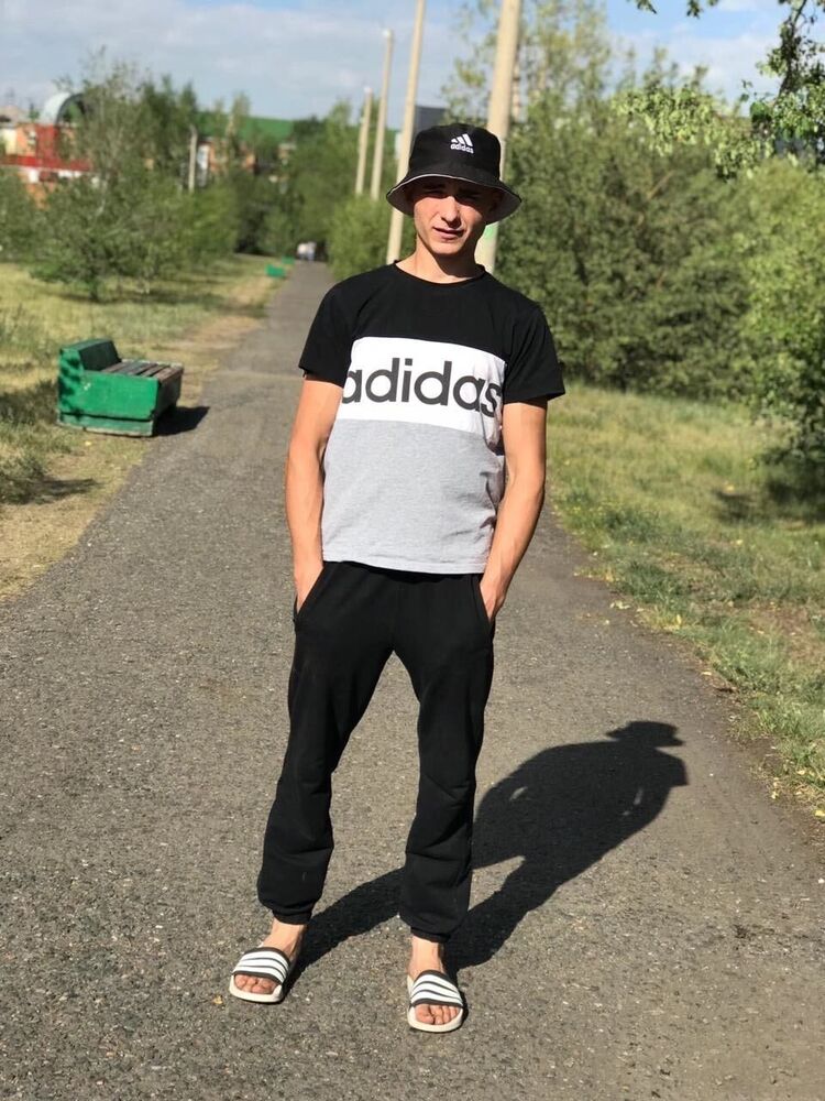 ���� 29317112 ������� ������, 27 ���, ���� ���������� � �������