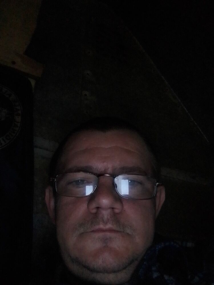  31135472  , 43 ,    