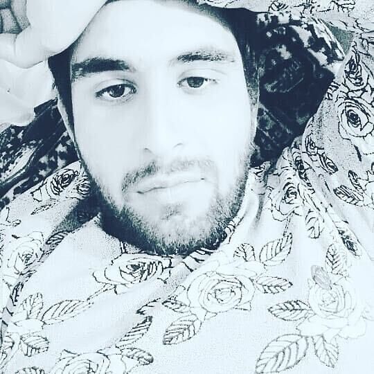 ���������� ����������, ���� ������� Artak, 26 ���, ������������ ��� ������, ����� � ���������