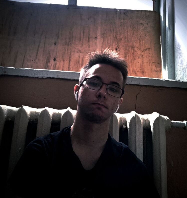 ���� 34736052 ����� ������, 23 ����, ���� ���������� � �������������