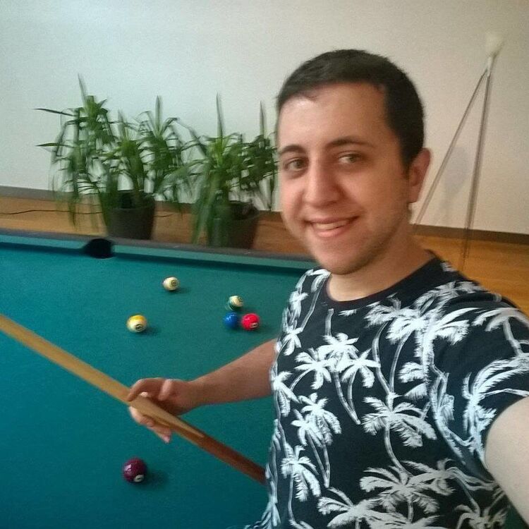  33384452  , 38 ,    Belchatow