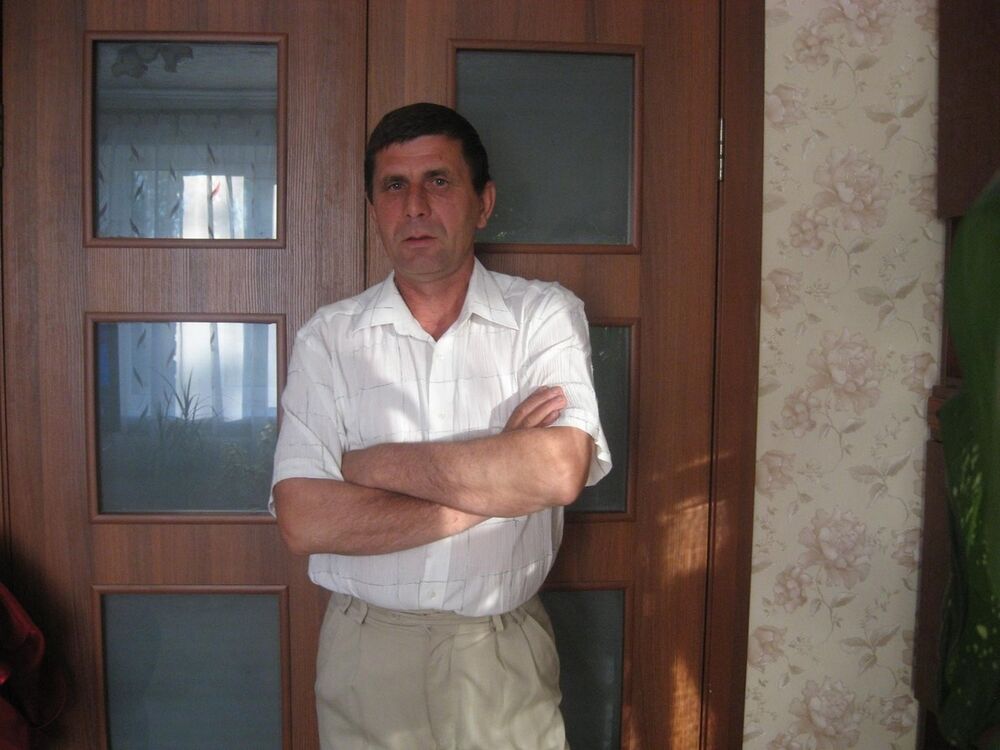  ,   , 64 ,  