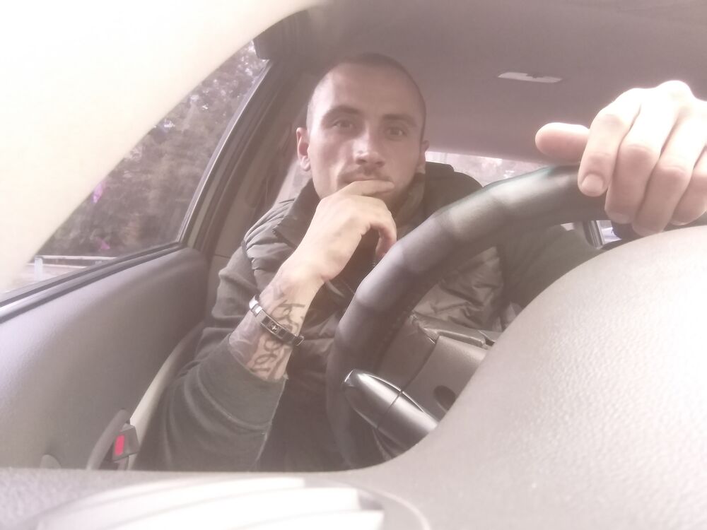 ���������� ������, ���� ������� ����, 30 ���, ������������ ��� ������, ����� � ���������