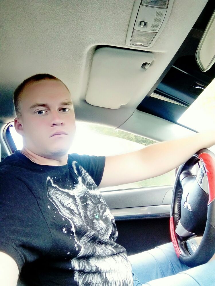 ���������� �������, ���� ������� ������, 30 ���, ������������ ��� ������, ����� � ���������