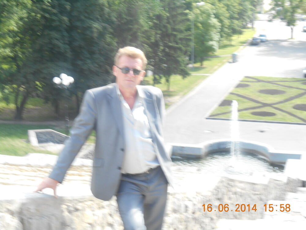  ,   , 59 ,   