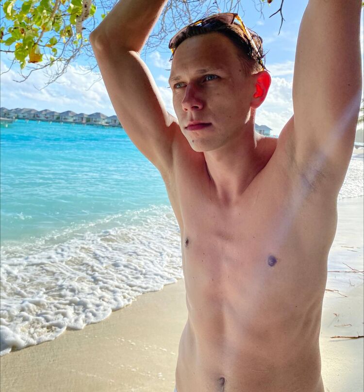 ���� 25318022 ������� �����, 29 ���, ���� ���������� � ����