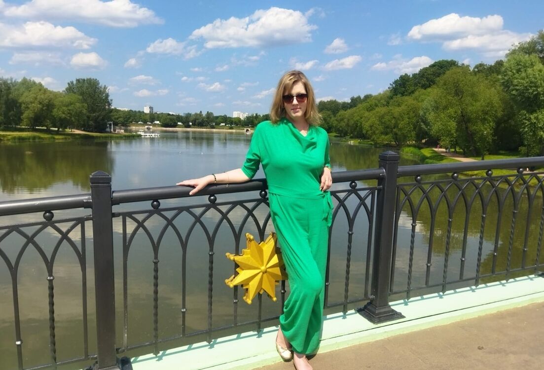 ���������� ������, ���� ������� �����, 38 ���, ������������ ��� c�������� ���������