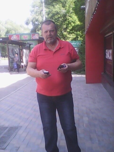  ,   , 60 ,   ,   , c 