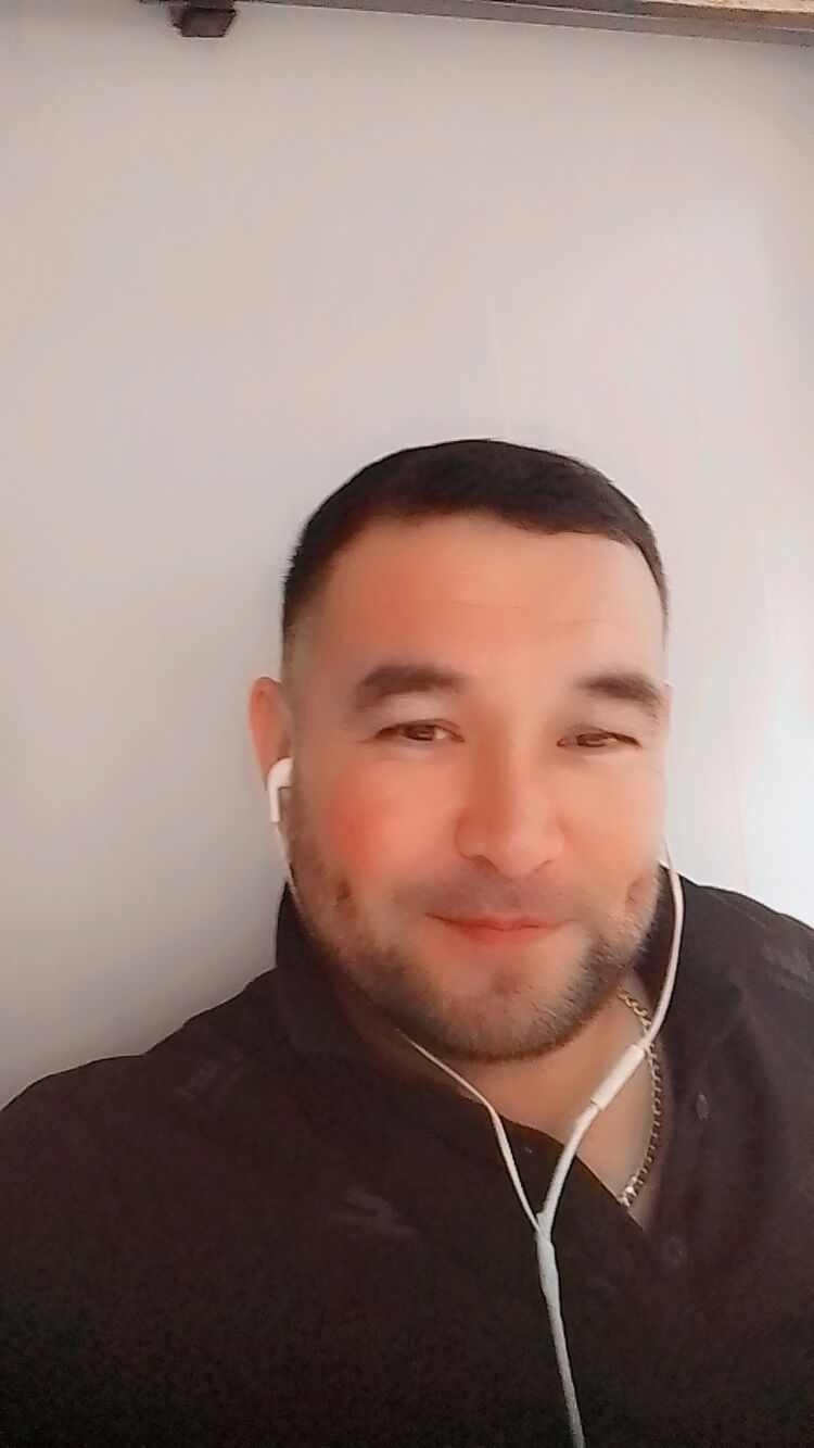 46490882  , 38 ,    