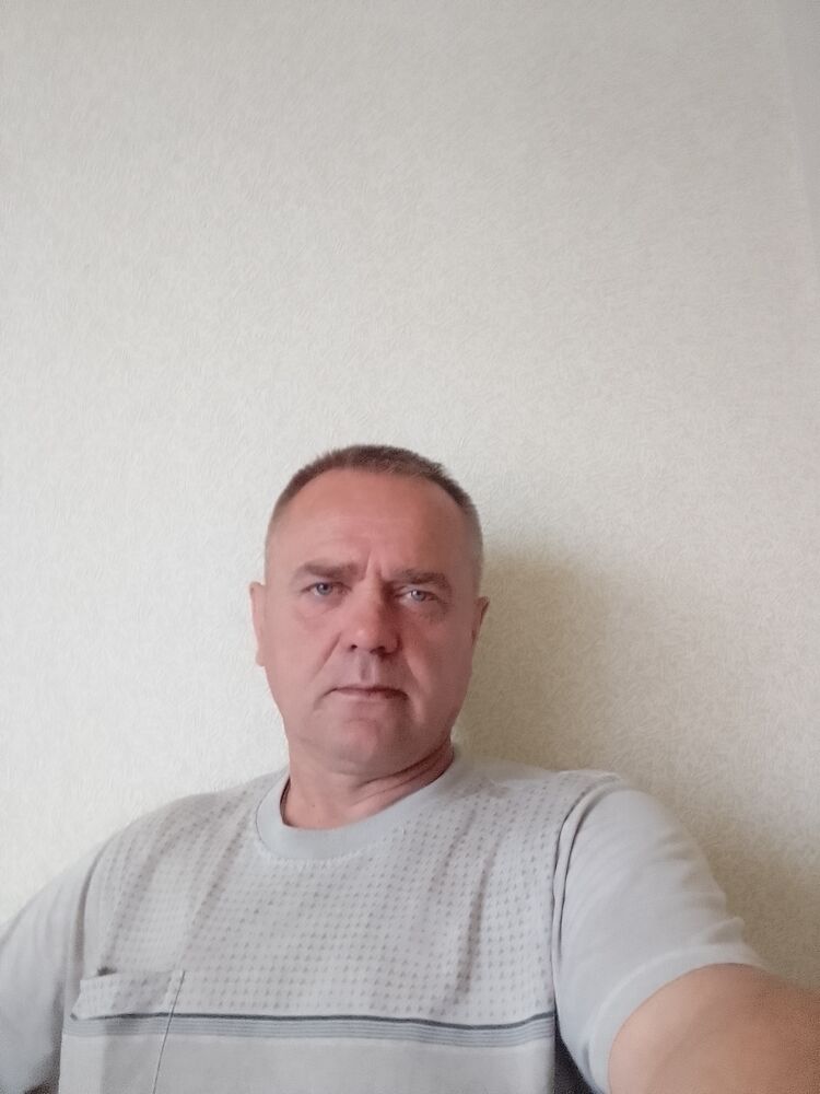 ���� 53422042 ������� ������, 54 ����, ���� ���������� � �������