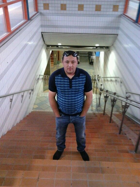  6869652  89518166461, 43 ,    