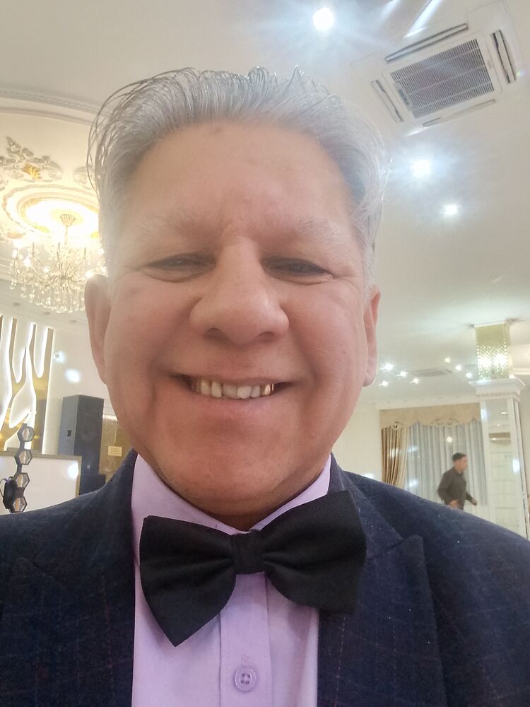  ,   , 52 ,   c 