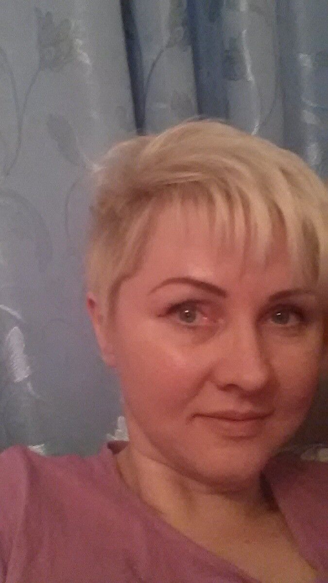 ���������� ������, ���� ������� ������, 46 ���, ������������ ��� ������, ����� � ���������, c�������� ���������