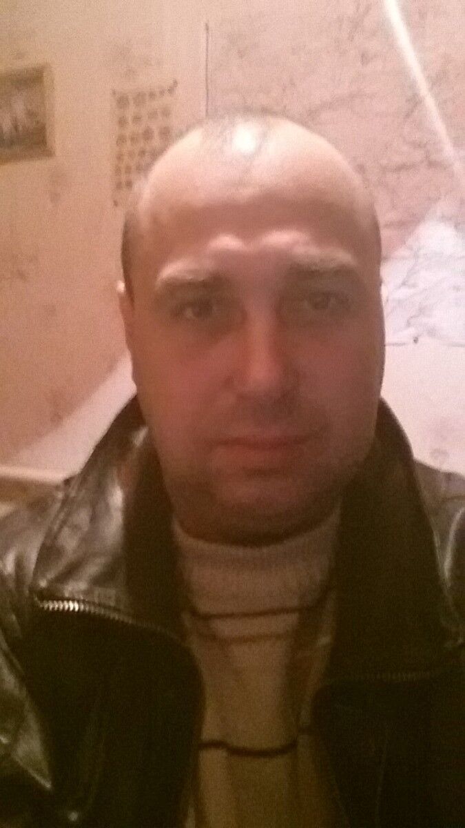 8348762  Yura, 48 ,    