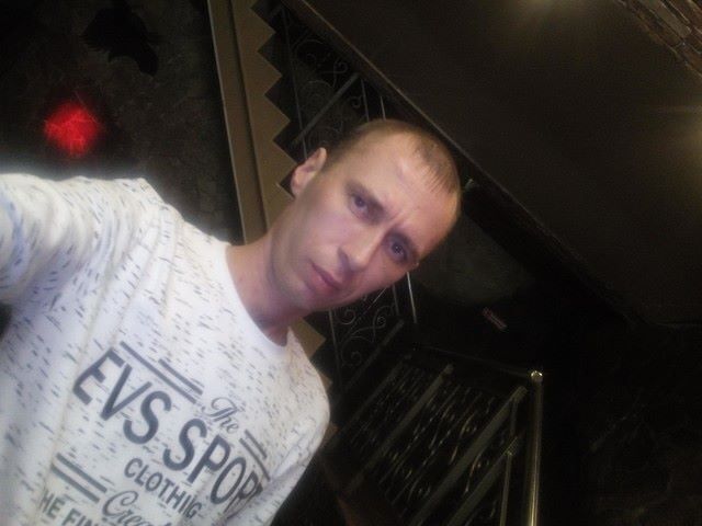  ,   , 39 ,   ,   , c 